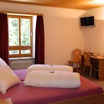Preda Kulm Πανδοχείο 2*