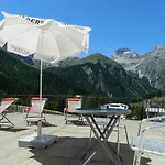 Preda Kulm