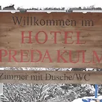 Preda Kulm