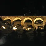 Preda Kulm Πανδοχείο 2*