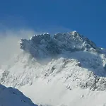 Preda Kulm Πανδοχείο