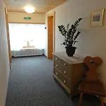 Preda Kulm 2*