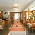 Preda Kulm Πανδοχείο 2*