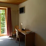 Preda Kulm Bergün