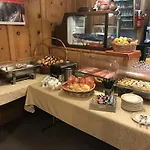 Preda Kulm