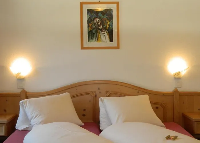 普雷达库尔姆酒店 2* 贝尔京