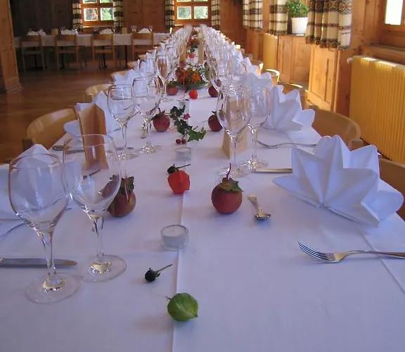 普雷达库尔姆酒店 2* 贝尔京